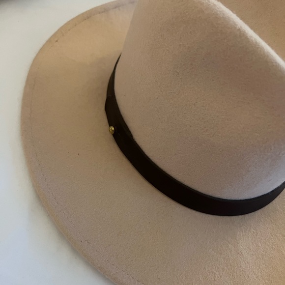 Lack of Color The Fader Hat - Picture 9 of 9